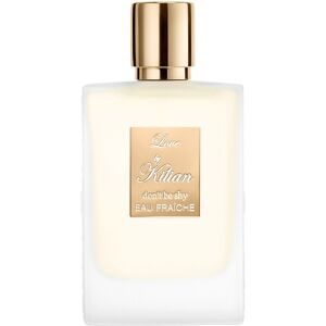 Kilian Paris Love, Don't Be Shy Eau Fraiche Parfum 50 ml