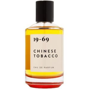 19-69 CHINESE TOBACCO Eau de Parfum 100 ml