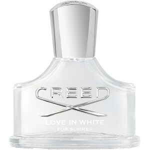 Creed Millesime for Women Love In White For Summer Damenparfum 30 ml Damen