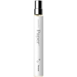 Commodity PAPER- Personal Parfum 10 ml