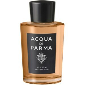 Acqua di Parma Signatures of the Sun Quercia Eau de Parfum 180 ml