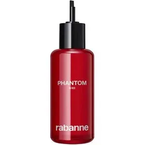 rabanne Phantom In Red Parfum Elixir Refill 200 ml