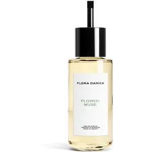 Flora Danica Flower Muse Eau de Parfum Refillable 125 ml