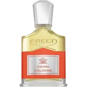 Viking Cologne by Creed Eau de Parfum Spray 50 ml