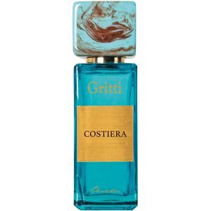 Gritti I Turchesi COSTIERA Eau de Parfum 100 ml