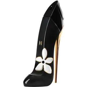 CAROLINA HERRERA - Good Girl Jasmine Absolute, Eau de Parfum Absolute, 80  ml