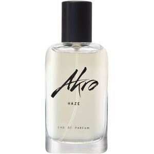Akro Haze Eau de Parfum 30 ml