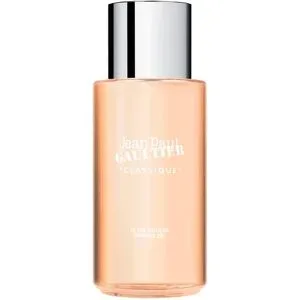 Jean Paul Gaultier Classique Duschgel 200 ml Damen