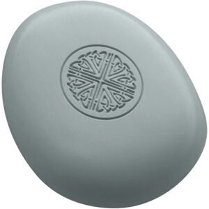Rituals - Shampoo & Body Bar,  Sport 100 g