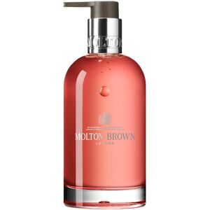 Molton Brown Hand Care Seife 200 ml Damen