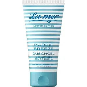 La mer Cosmetics Marine Breeze Duschgel 150 ml