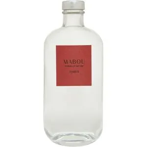 MABOU Fragments of Gaia Timber Refill 500 ml