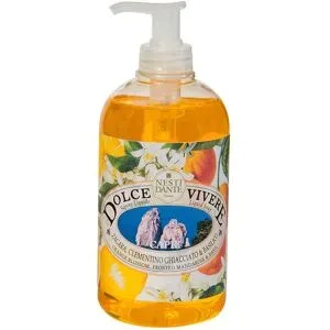 Nesti Dante Firenze Seife 500 ml