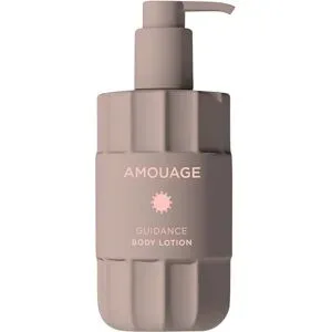 Amouage The Odyssey Collection Guidance Bodylotion 360 ml