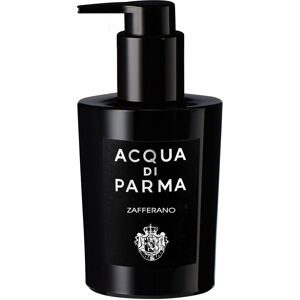 ACQUA DI PARMA - Hand- & Bodywash Zafferano, 300 ml