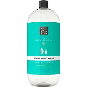 Rituals - The Ritual of Karma Hand Wash Refill, 600 ml