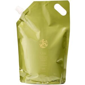 Oribe Desertland Replenishing Body Wash Refill 1 Liter