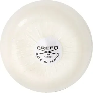 Creed Millésime Green Irish Tweed Seife 150 g