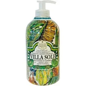 Nesti Dante Firenze Seife 500 ml