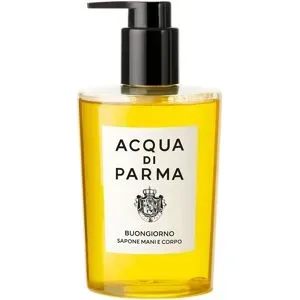 ACQUA DI PARMA - Buongiorno Hand- und Körperwaschgel, 300 ml