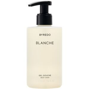 BYREDO Blanche Body Wash 225 ml