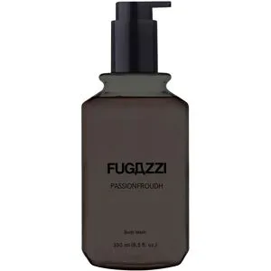 Fugazzi Passionfroudh Body Wash 250 ml