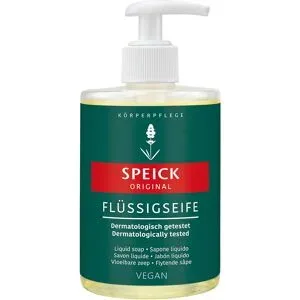 SPEICK ORIGINAL Flüssigseife 300 ml