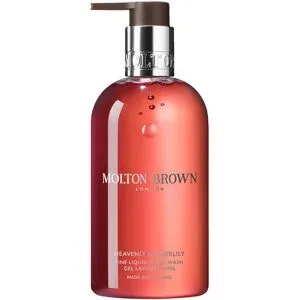 Molton Brown Hand Care Seife 300 ml Damen