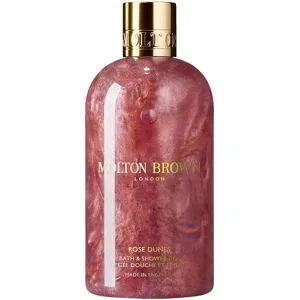 Molton Brown Rose Dunes Duschgel 300 ml