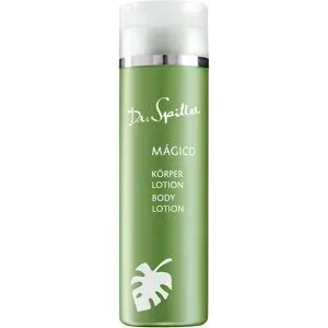 Dr. Spiller Biomimetic SkinCare MÁGICO Duschgel 200 ml