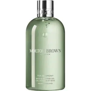 Molton Brown Tea Ceremony Duschgel 300 ml