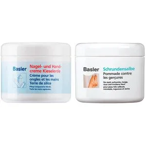basler Klassiker Set