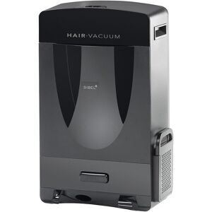 Sibel Hair Vacuum