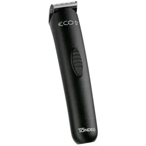 Tondeo HSM Eco S+ Trimmer black