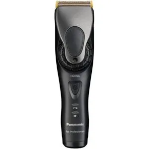 Panasonic Haarschneidemaschine ER-DGP86K801