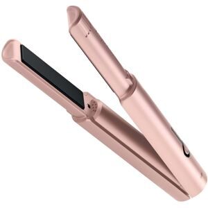 Gamma+ X·Hybrid Cordless Gold Rose