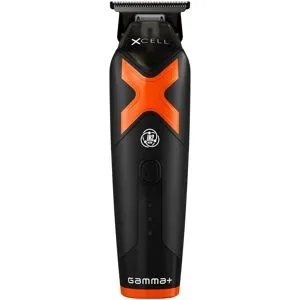 Gamma+ Xcell Trimmer
