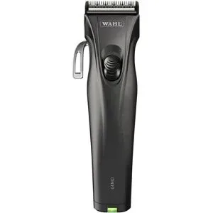 Wahl Genio Haarschneidemaschine 210 g