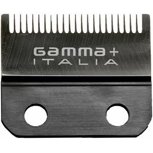 Gamma+ Fade DLC Blade