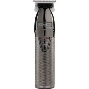 Babyliss 4Artists Trimmer Steel Gun