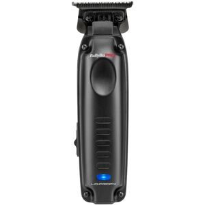 BaByliss PRO Compact LO-PRO FX Trimmer FX720E black