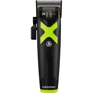 Gamma+ Xcell Clipper