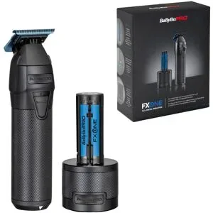 BaByliss Haar- und Bartschneider 