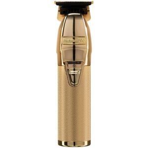 Babyliss HT Gold SKELETONFX