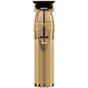 Babyliss HT Gold SKELETONFX