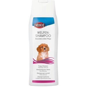 Trixie Welpen-Shampoo - 250 ml
