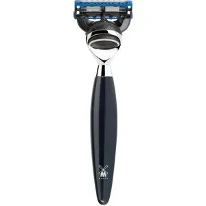 MÜHLE KOSMO Rasierer