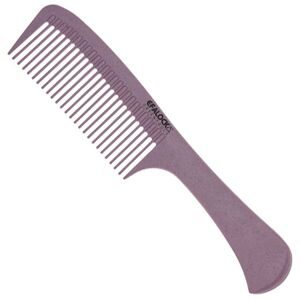 Efalock Greentools Griffkamm