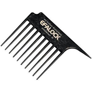 Efalock Liftkamm 10