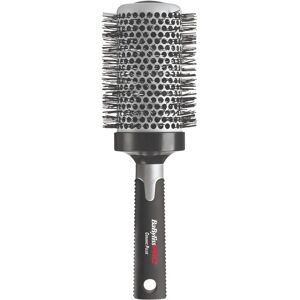 BaByliss PRO Ceramic Pulse Rundbürste Ø 52 mm